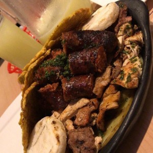 Picada