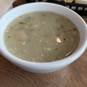 Sancocho