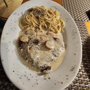 Filete da Gaetano