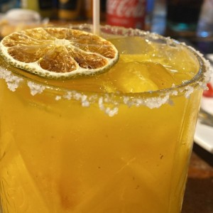 Margarita