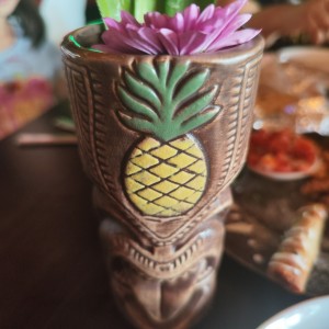 coctel