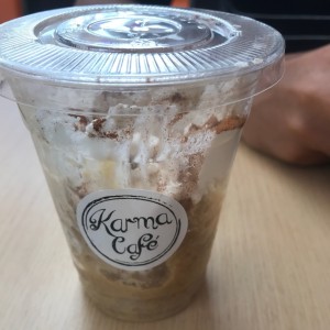 postre tres leches