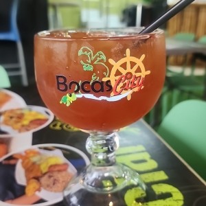 limonada 