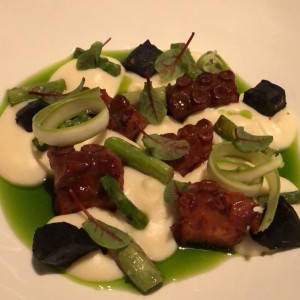 Pulpo