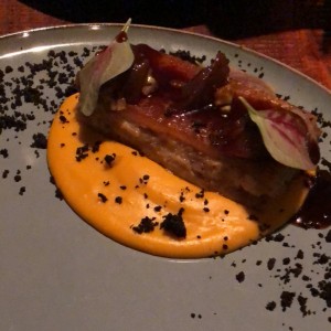 Pork Belly 