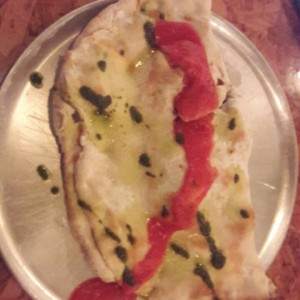 Calzone
