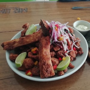 jalea