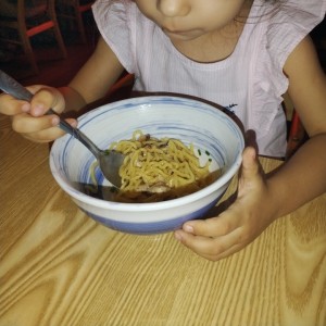 Miso