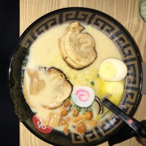 ramen