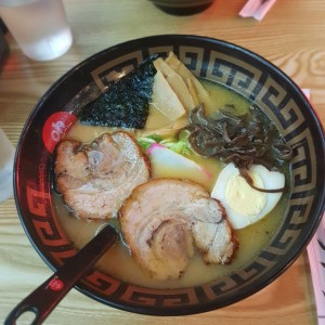 Miso