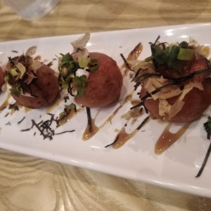 Pulpo