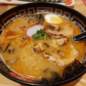 Ramen