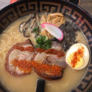 Toncatsu
