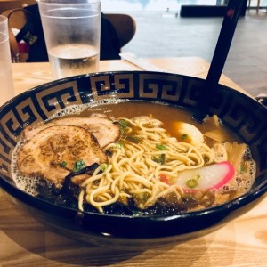 Miso