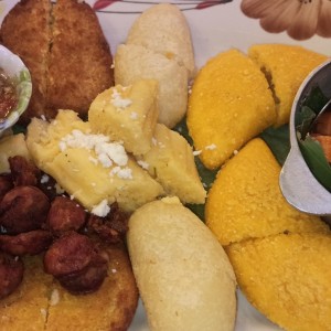 plato panama