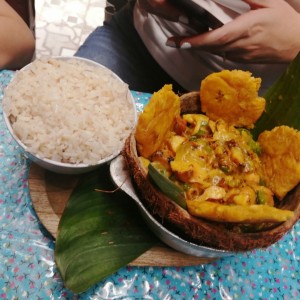 Pulpo