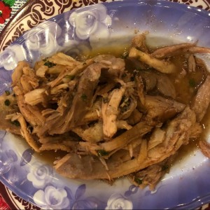 lechona