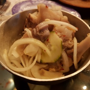 Saus