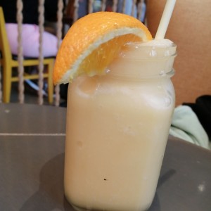 Smoothie