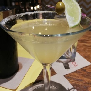 margarita