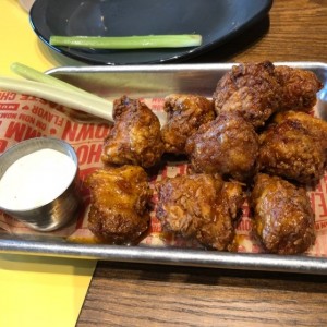 boneless