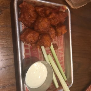 Boneless
