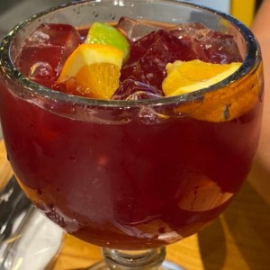 sangria