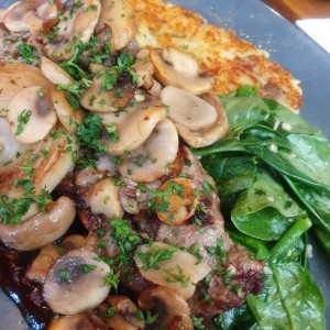 carne