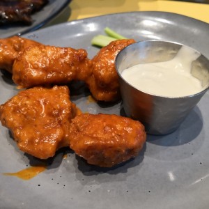 Boneless