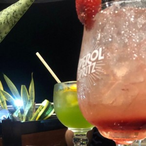Sangria