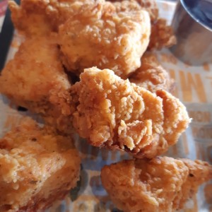 nugget