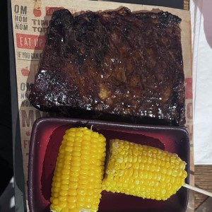 Ribs