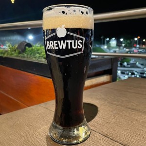 Cerveza artesanal 20 Oz