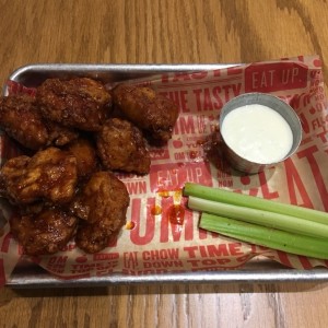 boneless