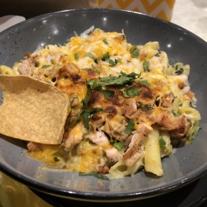 Pasta