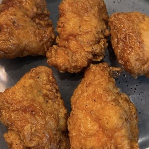Boneless