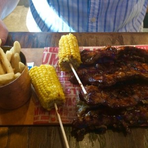 costillitas