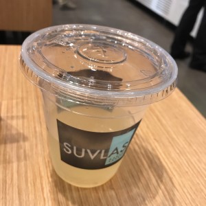 Limonada