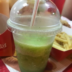 limonada