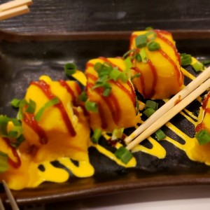 causa