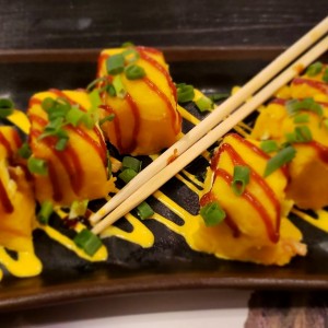 causa