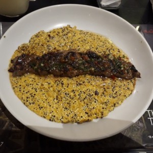 Quinoto