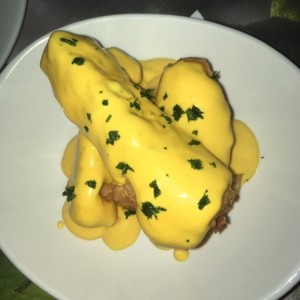 yuquitas