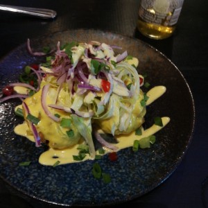 ceviche 