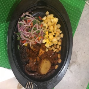 pulpo