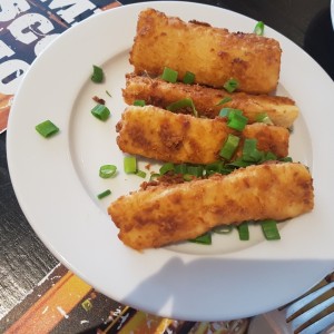 yuquitas