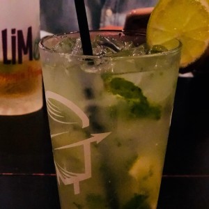 Mojito