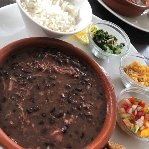 Feijoada