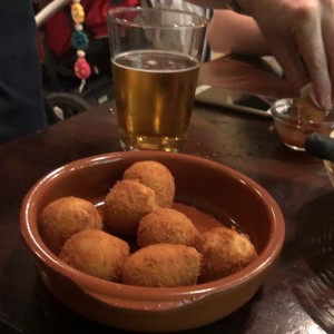 coxinha!!!