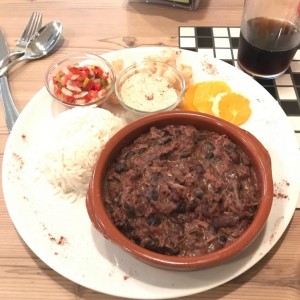 Feijoada